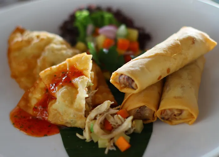 Maharaja Seminyak By Humus Hospitality Villa *